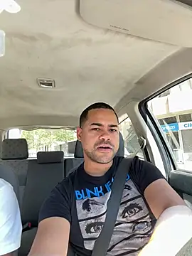 darlinb865 (M young) - Masturbacion más corrida🤤💦