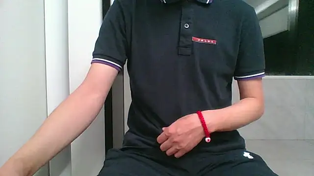 nole_china7 (Ask my age) - talk / fun / cum