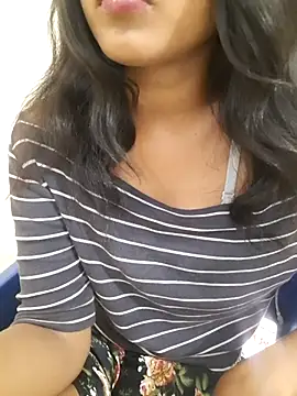 navya6879 (F young) - #big-ass #big-ass-doggy-style #big-ass-indian #big-ass-young #black-hair #black-hair-young #blowjob #cam2cam #cheapest-privates #cheapest-privates-indian #cheapest-privates-young #dirty-talk #doggy-style #hd #indian #indian-young #mobile #mobile-young #most-affordable-cam2cam #petite #petite-indian #petite-young #sexting #student #young