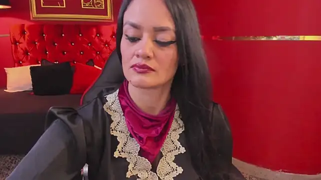 anissa_ali (F milf) - #affordable-cam2cam #ahegao #arab #arab-milfs #big-ass #big-ass-arab #big-ass-doggy-style #big-ass-milfs #black-hair #black-hair-milfs #blowjob #blowjob-ahegao #blowjob-milfs #cam2cam #camel-toe #cheapest-privates #cheapest-privates-arab #cheapest-privates-milfs #cosplay #cosplay-milfs #cowgirl #deepthroat #deepthroat-blowjob #deepthroat-milfs #dildo-or-vibrator #dildo-or-vibrator-deepthroat #dildo-or-vibrator-milfs #doggy-style #editorial-choice #erotic-dance #fingering #fingering-arab #fingering-milfs #foot-fetish #foot-fetish-milfs #fuck-machine #hd #heels #humiliation #interactive-toys #interactive-toys-milfs #jerk-off-instruction #latex #leather #long-hair #lovense #milfs #nipple-toys #nylon #oil-show #orgasm #orgasm-milfs #petite #petite-arab #petite-milfs #recordable-privates #recordable-privates-milfs #recordable-publics #role-play #role-play-milfs #romantic #romantic-arab #romantic-milfs #sex-toys #shaven #small-audience #smoking #spanking #squirt #squirt-arab #squirt-milfs #striptease #striptease-arab #striptease-milfs #topless #topless-arab #topless-milfs #twerk #twerk-arab #twerk-milfs #vr
