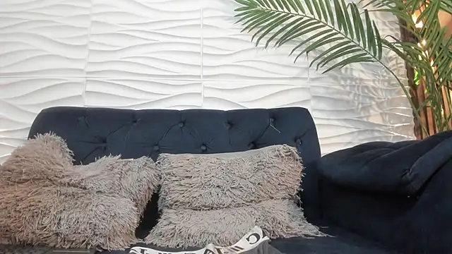 pavo_tv (M twink) - CUM SHOW 💦