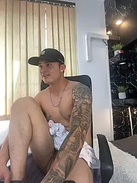 alexander_ferre (M young) - show cock