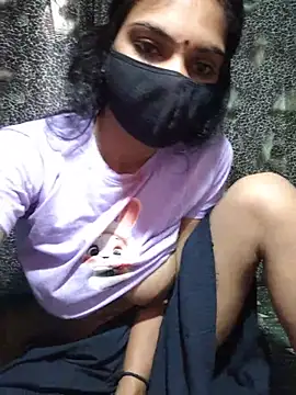 your_sweety43 (F young) - #affordable-cam2cam #best #best-young #brunettes #brunettes-petite #brunettes-young #cam2cam #cheapest-privates #cheapest-privates-best #cheapest-privates-indian #cheapest-privates-young #cowgirl #creampie #dirty-talk #doggy-style #doggy-style-creampie #erotic-dance #fingering #fingering-indian #fingering-young #handjob #indian #indian-young #long-hair #masturbation #mobile #mobile-young #oil-show #outdoor #petite #petite-indian #petite-young #role-play #role-play-young #sexting #shower #small-audience #spanking #squirt #squirt-indian #squirt-young #striptease #striptease-indian #striptease-young #titty-fuck #topless #topless-indian #topless-young #twerk #twerk-indian #twerk-young #upskirt #young