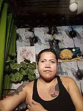 tabooshowgirl18 (T milf) - takle your hot actions play so good