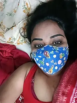 rathi-priyaa (F young) - To pay house rent and college fee