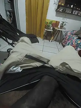 pretosali (M young) - #bbc #big-cocks #black-hair #brazilian #cam2cam #cheap-privates #cumshot #ejaculation #handjob #hd #latin #masturbation #mobile #portuguese-speaking #power-top #precum #skinny #small-audience #straight #top #young