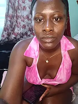 thickiana4 (F young) - #anal #anal-toys #ass-to-mouth #cam2cam #cheap-privates #cooking #cowgirl #deepthroat #dildo-or-vibrator #dirty-talk #doggy-style #erotic-dance #fingering #handjob #hd #heels #humiliation #jerk-off-instruction #massage #mistresses #mobile #oil-show #outdoor #recordable-privates #role-play #sexting #shower #spanking #squirt #striptease #titty-fuck #topless #twerk #anal #anal-doggy-style #anal-ebony #anal-fingering #anal-toys #anal-young #ass-to-mouth #cam2cam #cheap-privates #cheap-privates-ebony #cheap-privates-young #colorful #colorful-young #cooking #cowgirl #deepthroat #dildo-or-vibrator #dildo-or-vibrator-anal #dildo-or-vibrator-deepthroat #dildo-or-vibrator-young #dirty-talk #doggy-style #ebony #ebony-deepthroat #ebony-dildo-or-vibrator #ebony-doggy-style #ebony-jerk-off-instruction #ebony-mistresses #ebony-young #erotic-dance #fingering #fingering-ebony #fingering-young #handjob #hd #heels #humiliation #jerk-off-instruction #massage #medium #mistresses #mobile #mobile-young #moderately-priced-cam2cam #oil-show #outdoor #recordable-privates #recordable-privates-young #role-play #role-play-young #sexting #shower #small-audience #spanking #squirt #squirt-ebony #squirt-young #striptease #striptease-ebony #striptease-young #titty-fuck #topless #topless-ebony #topless-young #twerk #twerk-ebony #twerk-young #young