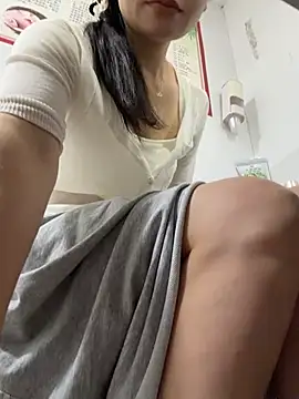 cici-2026 (F milf) - 开心的一天完成目标控制小粉2分钟