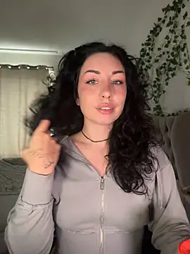 Estherjizz
