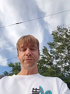 fit_ass_2021 (Ask my age) - Buzz me in public 😍