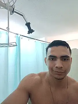 choreytaiylor (M young) - #big-ass #big-balls #big-cocks #bisexuals #brunettes #cam2cam #colombian #cum-play #cumshot #ejaculation #erotic-dance #facial #fingering #flexing #gym-rats #handjob #hd #humiliation #interactive-toys #kissing #latin #leather #lovense #masturbation #middle-priced-privates #mobile #muscular #oil-show #orgasm #outdoor #recordable-privates #recordable-publics #role-play #sex-toys #shaven #shower #small-audience #smoking #spanish-speaking #spanking #striptease #student #trimmed #twerk #uncut #young