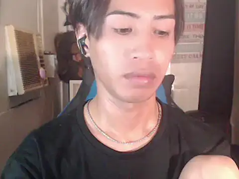 yukino23 (Ask my age) - make love with me and lets cum <3