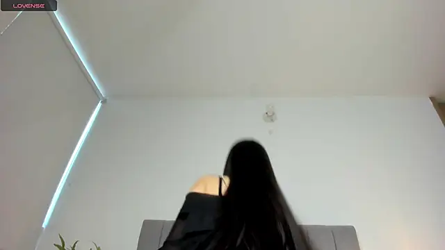 sophie_connors (F young) - #ahegao #big-tits #big-tits-blowjob #big-tits-deepthroat #big-tits-doggy-style #big-tits-handjob #big-tits-latin #big-tits-titty-fuck #big-tits-young #black-hair #black-hair-young #blowjob #blowjob-ahegao #cam2cam #camel-toe #colombian #colombian-young #cowgirl #cumshot #deepthroat #deepthroat-blowjob #deluxe-cam2cam #dildo-or-vibrator #dildo-or-vibrator-big-tits #dildo-or-vibrator-deepthroat #dildo-or-vibrator-young #dirty-talk #doggy-style #erotic-dance #fingering #fingering-latin #fingering-young #footjob #gagging #handjob #hd #heels #interactive-toys #interactive-toys-young #latin #latin-blowjob #latin-deepthroat #latin-doggy-style #latin-masturbation #latin-young #long-hair #lovense #massage #masturbation #medium #middle-priced-privates #middle-priced-privates-latin #middle-priced-privates-young #nipple-toys #oil-show #orgasm #role-play #role-play-young #sex-toys #sexting #spanish-speaking #spanking #striptease #striptease-latin #striptease-young #student #titty-fuck #topless #topless-latin #topless-young #twerk #twerk-latin #twerk-young #young