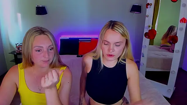 magiceyess (G young) - #ahegao #anal-toys #ass-to-mouth #best #big-ass #big-tits #blowjob #cam2cam #cock-rating #cuckold #deepthroat #dildo-or-vibrator #dirty-talk #doggy-style #double-penetration #european #fingering #foot-fetish #footjob #glamour #group-sex #hd #heels #humiliation #interactive-toys #jerk-off-instruction #masturbation #middle-priced-privates #mistresses #nipple-toys #oil-show #orgasm #piercings #recordable-privates #recordable-publics #rimming #role-play #sex-toys #sexting #shaven #small-tits #strapon #striptease #threesome #titty-fuck #ukrainian #ahegao #anal-toys #ass-to-mouth #best #best-young #big-ass #big-ass-big-tits #big-ass-doggy-style #big-ass-white #big-ass-young #big-tits #big-tits-blondes #big-tits-blowjob #big-tits-deepthroat #big-tits-doggy-style #big-tits-titty-fuck #big-tits-white #big-tits-young #blondes #blondes-blowjob #blondes-young #blowjob #blowjob-ahegao #blowjob-mistresses #cam2cam #cock-rating #cuckold #deepthroat #deepthroat-blowjob #dildo-or-vibrator #dildo-or-vibrator-big-tits #dildo-or-vibrator-deepthroat #dildo-or-vibrator-double-penetration #dildo-or-vibrator-young #dirty-talk #doggy-style #double-penetration #european #fingering #fingering-white #fingering-young #flashing #foot-fetish #footjob #glamour #group-sex #hd #heels #humiliation #interactive-toys #interactive-toys-young #jerk-off-instruction #lovense #masturbation #medium #middle-priced-privates #middle-priced-privates-best #middle-priced-privates-white #middle-priced-privates-young #mistresses #moderately-priced-cam2cam #nipple-toys #oil-show #orgasm #piercings #piercings-white #piercings-young #recordable-privates #recordable-privates-young #recordable-publics #role-play #role-play-young #sex-toys #sexting #shaven #small-audience #small-tits #small-tits-white #small-tits-young #strapon #striptease #striptease-white #striptease-young #threesome #titty-fuck #ukrainian #ukrainian-blondes #ukrainian-young #white #white-young #young