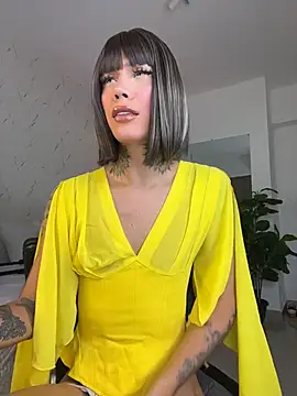 miss_tatiana_ (T young) - DILDO RIDING AND BIG CUMSHOT/GOAL PUBLIC