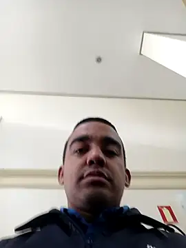 morenogostoso29