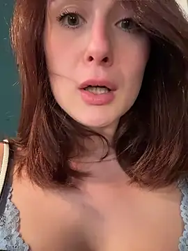 Dina_Tease