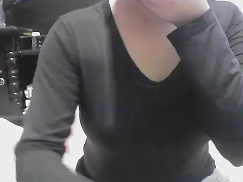 Dark-Angel04 live cam on StripChat