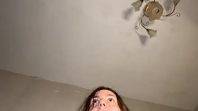 kinky_malinaa