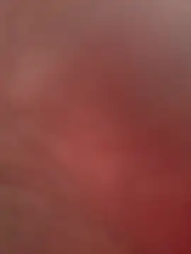 LisaFoxxy444