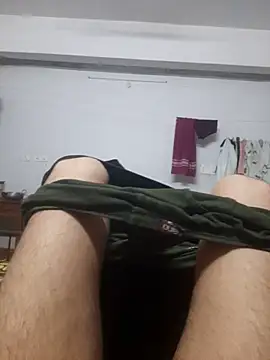 shubhamkumaraoo live cam on StripChat