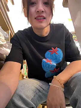 huihui_520