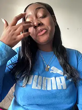 EbonyRose__
