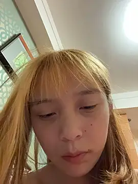 yangyang520-18girl