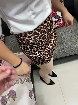 gaojujiang_8