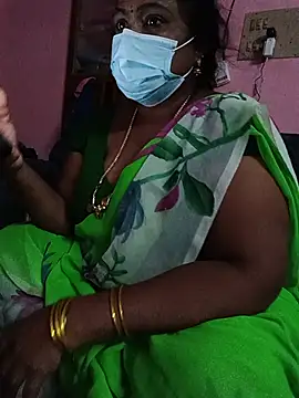 Tamil-lakhmi live sex cam