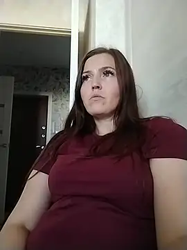 SweetyMommy77