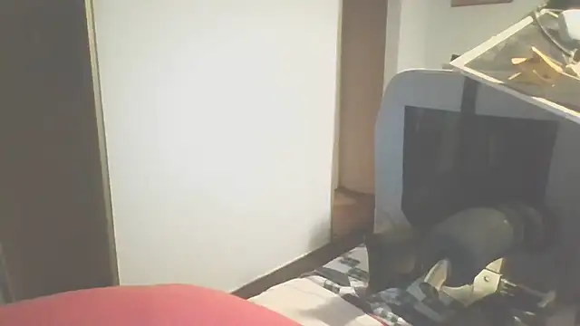 Yankeedave420 live cam on StripChat