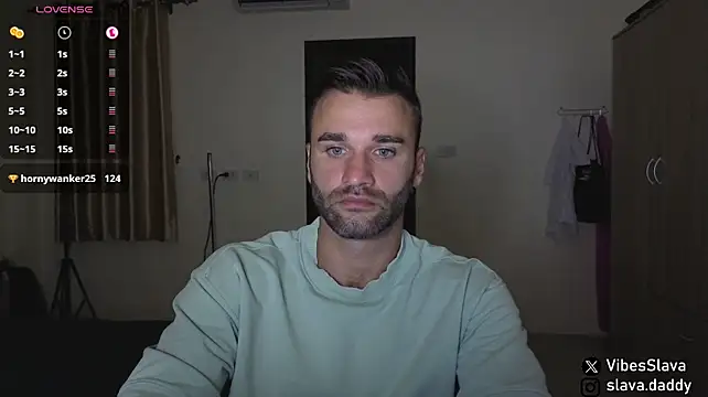 DaddySlava