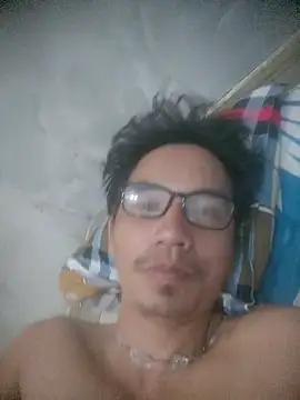 traiwe06