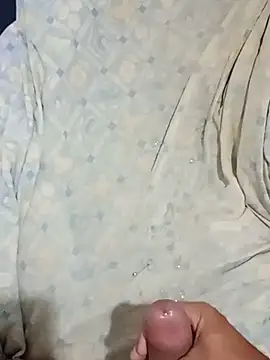 wMagrinGostoso69