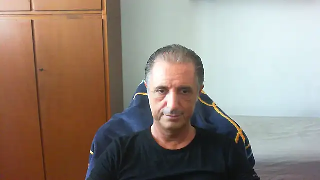 lliuk70mi