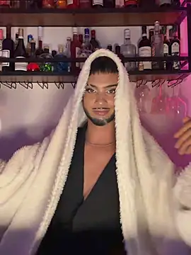 Gipsyboysteve