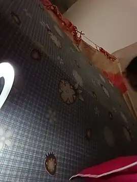 Jooj- webcam