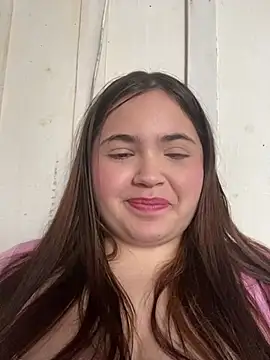bella__hott webcam