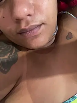 estrellla1 webcam