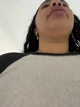Nanis_ec webcam