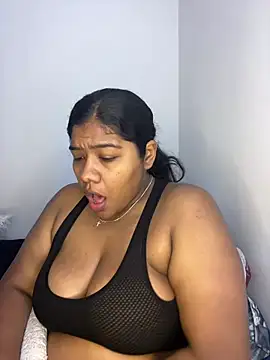 paola091 webcam