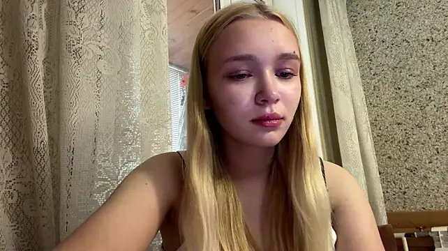 LovelyLisy