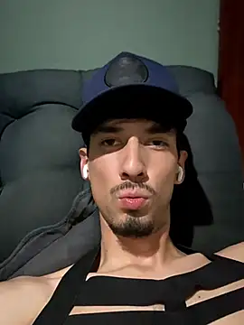 ElBratid