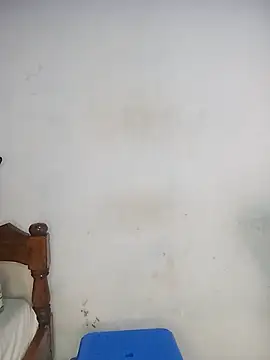 Azariaxxx