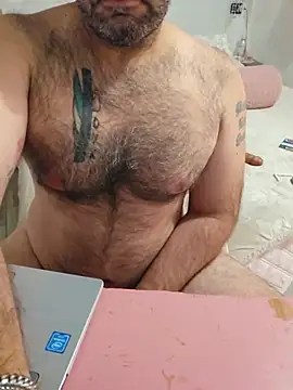 incognito38xte