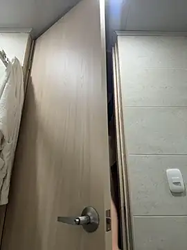 AtheneaRossi live sex cam