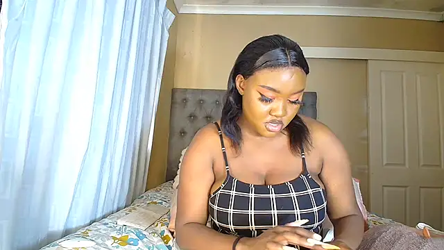 nanababe1