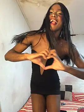 Model: Giiada_Miller