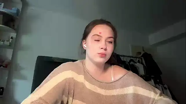 mistyridge